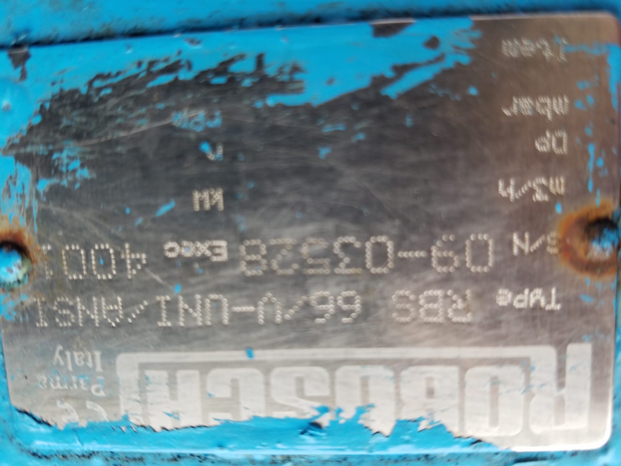 302RBS6010