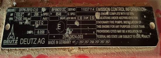 11037114 no longer available,alternative NM-BF6M2012C 