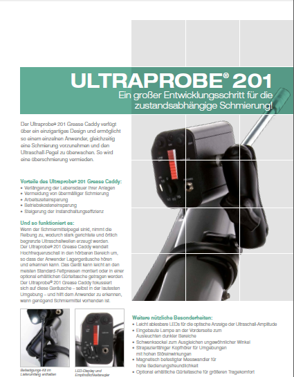 100-UP-201