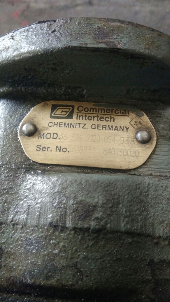IN90350
