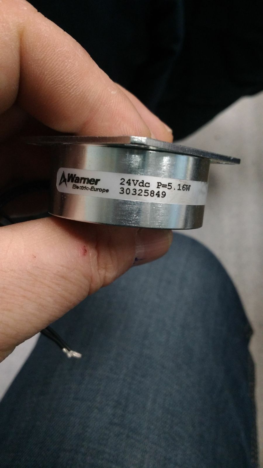 30325849 