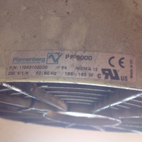 11045102000 is obsolete, replaced by 11666102055 