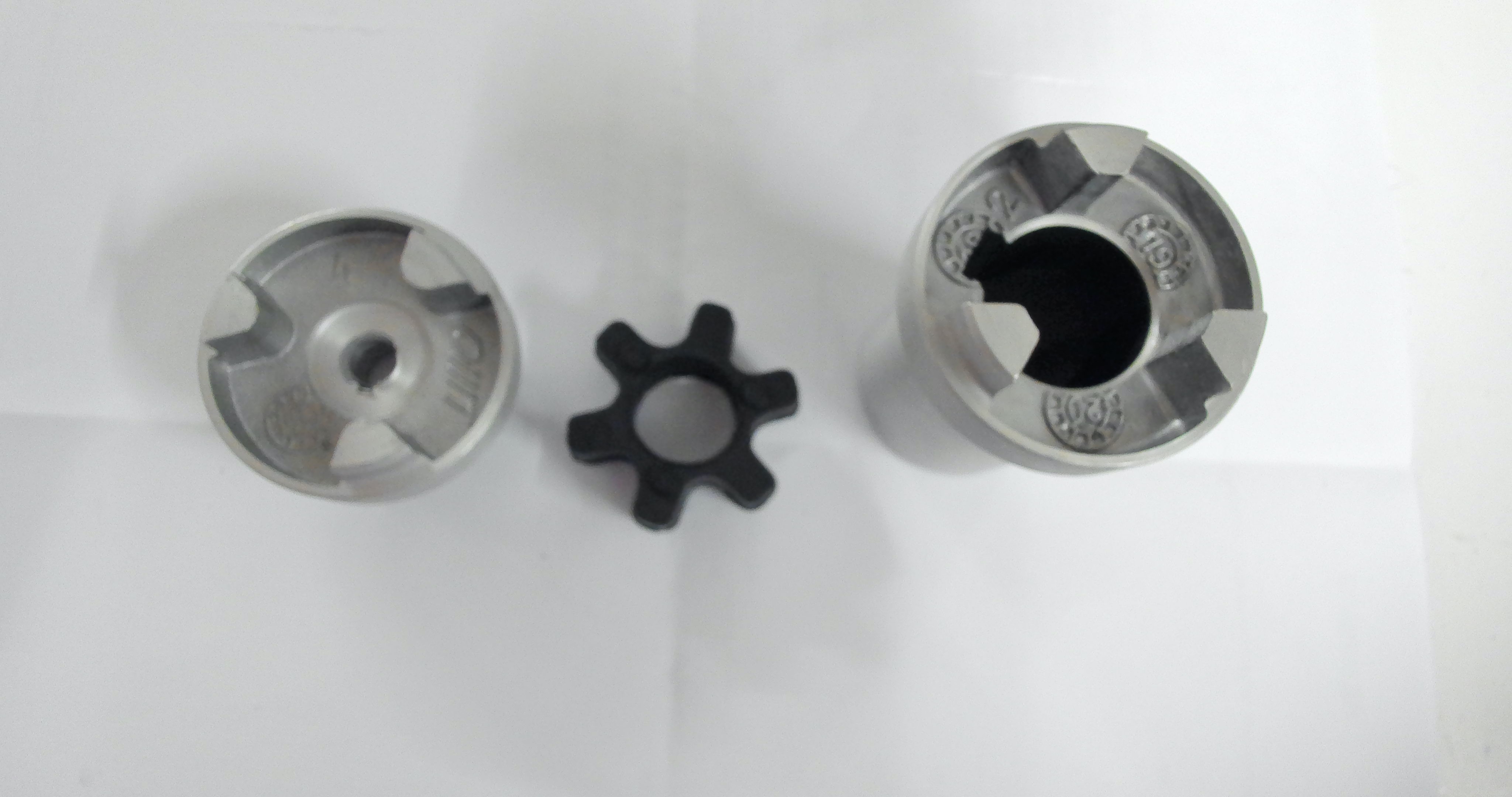 ND 70A (ND48D+R42+ND48PU1P)