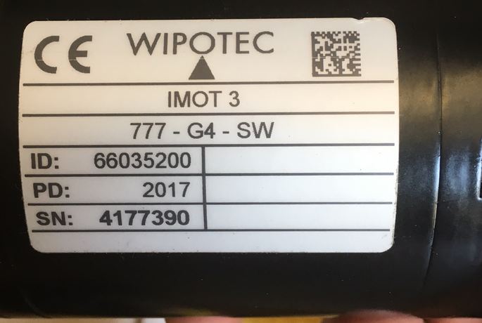 777-G4-SW 