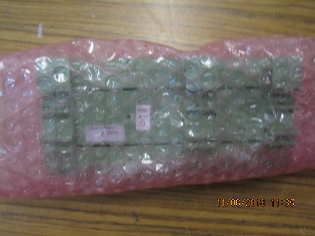 660R0027 