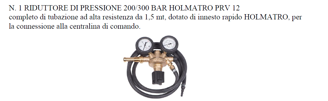PRV 12 