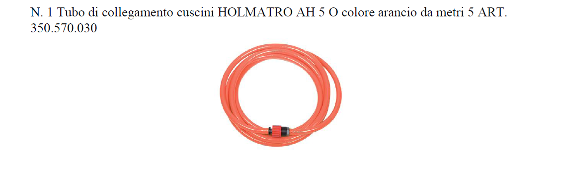 AH 5 O 