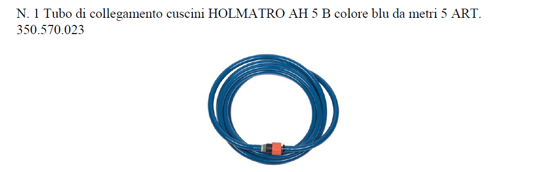 AH 5 B 
