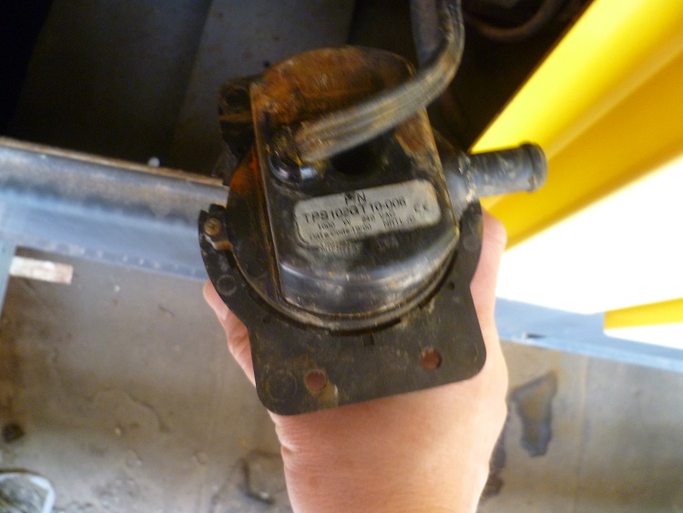 TPS102GT10-006