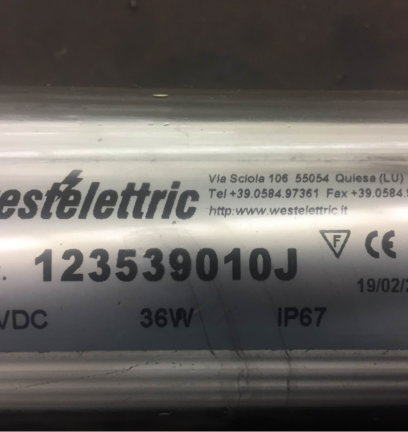 123539010J 