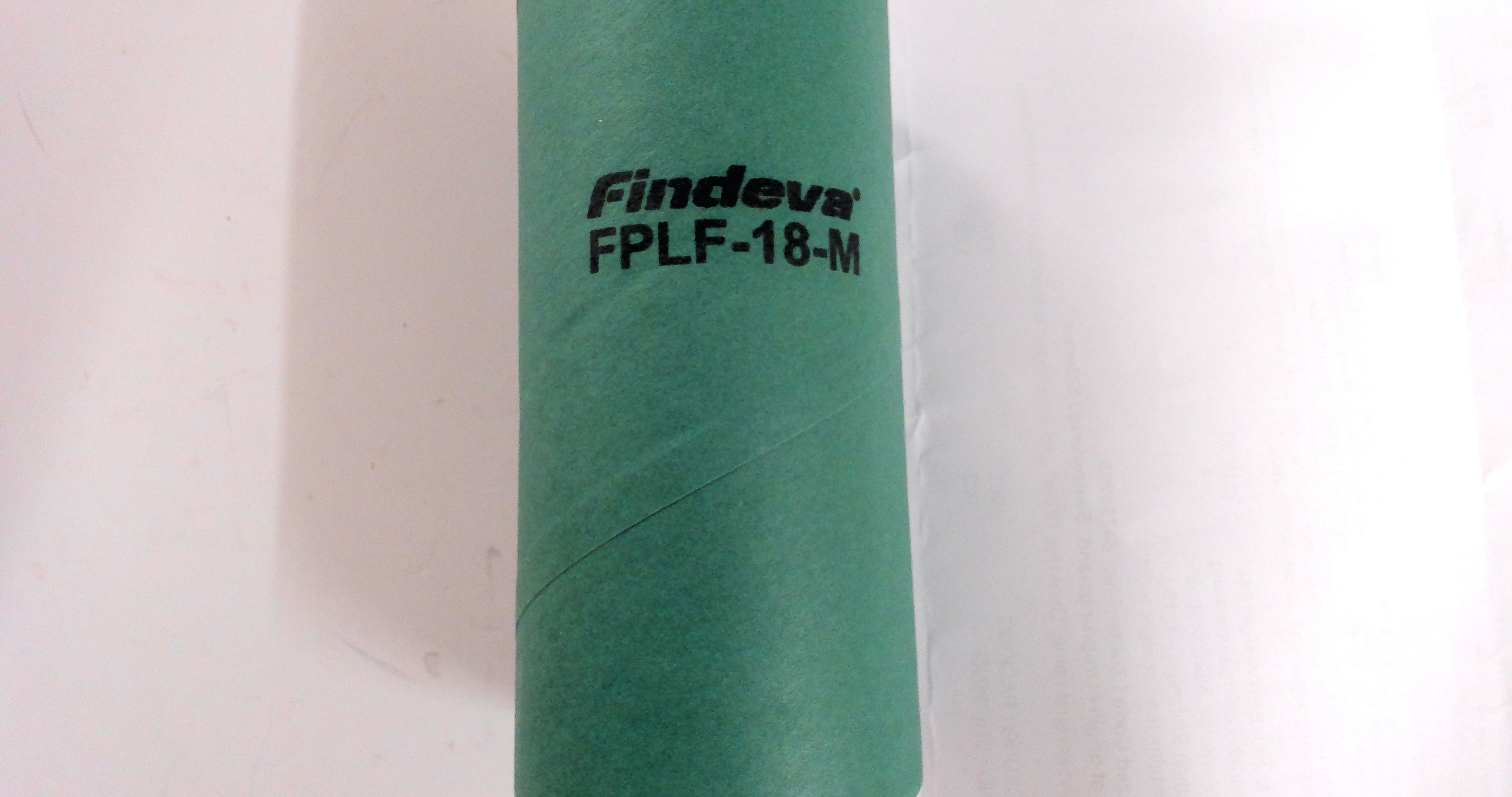 FPLF-18-M  / 9518.20
