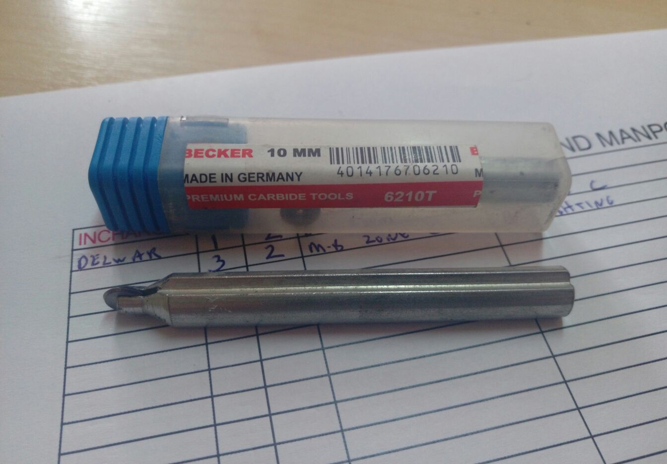 6210T 