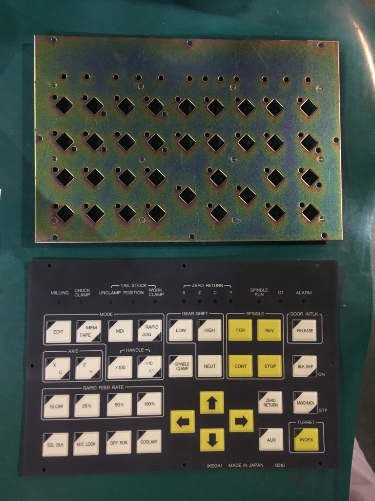 N010
