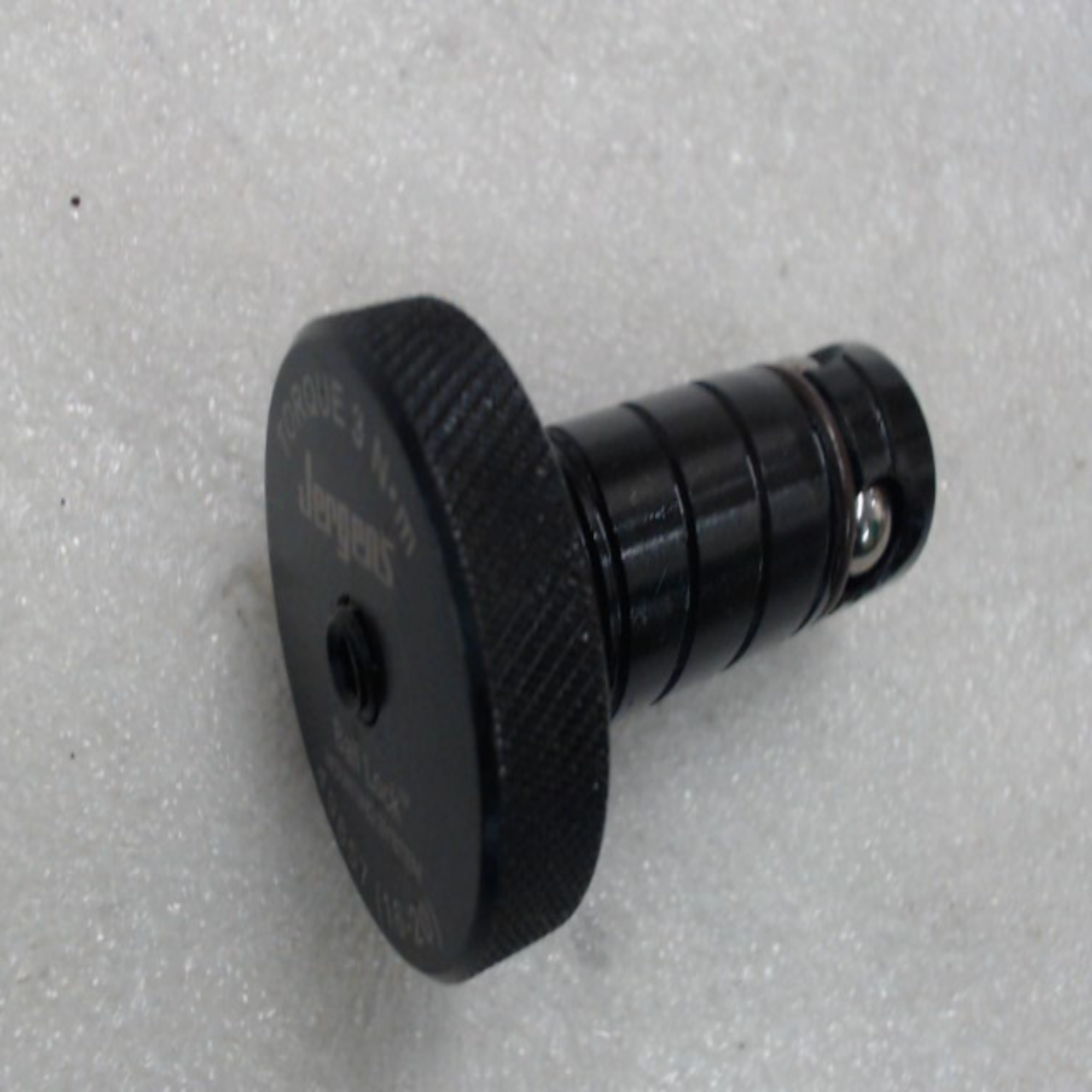 MBLS-16-20 /  49657
