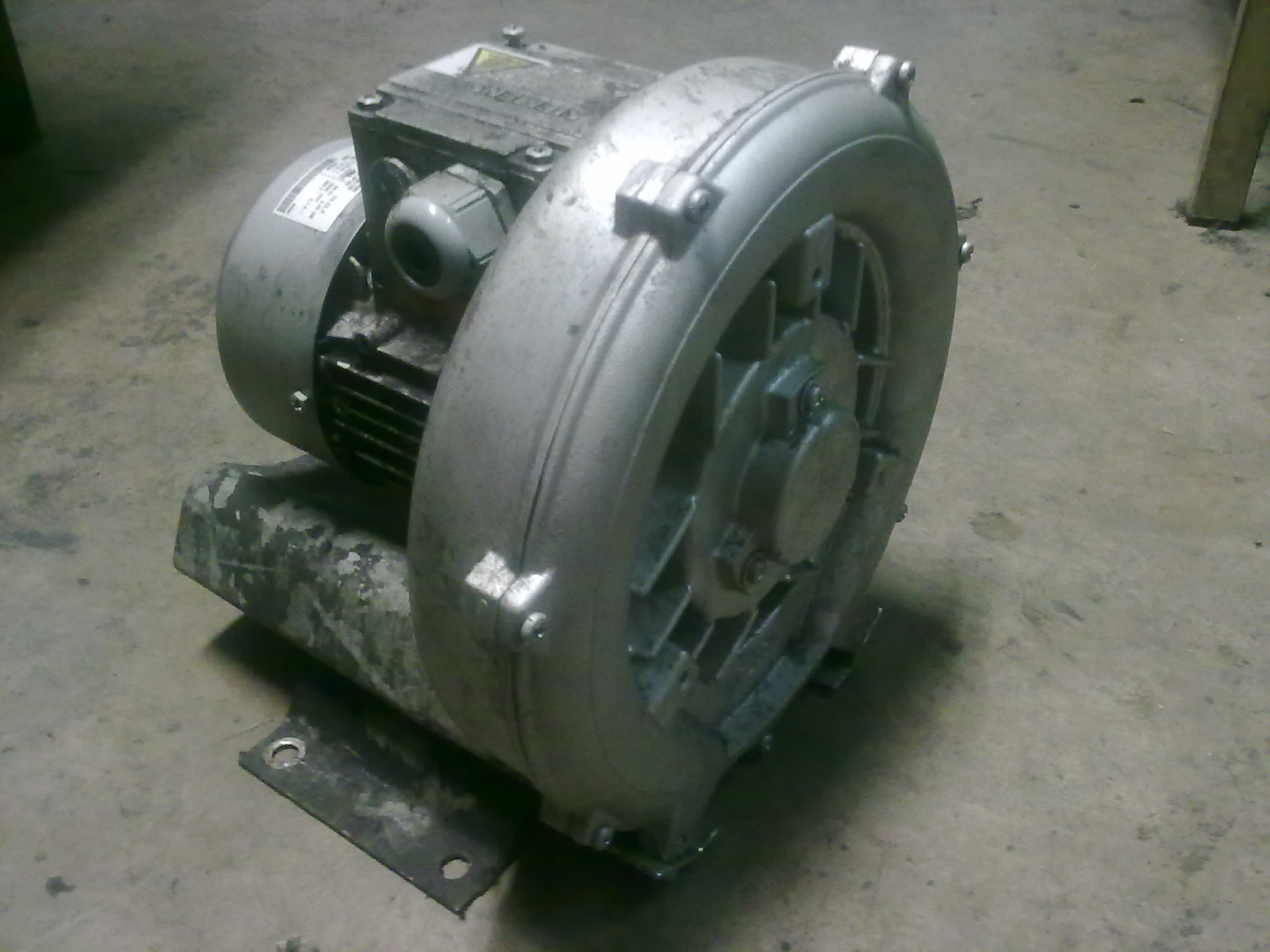 2BH13007AH06 
