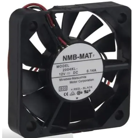 2004KL-04W-B50-M00