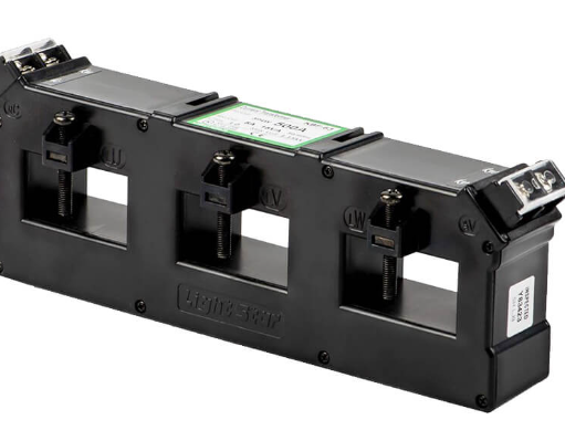 KBF-62 [1000／5A 15VA 1.0%]