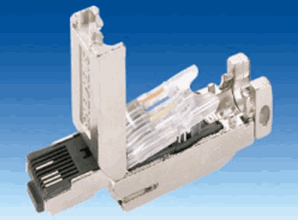 GC-PN-CON-IP20-180 