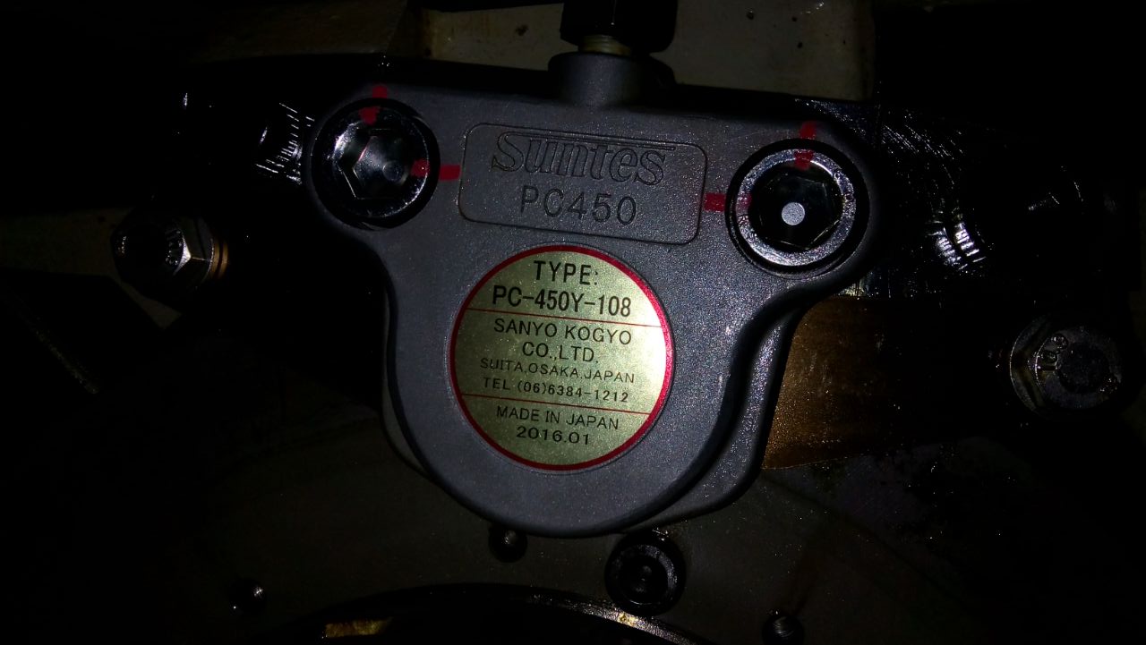 H1011-0002-55-1