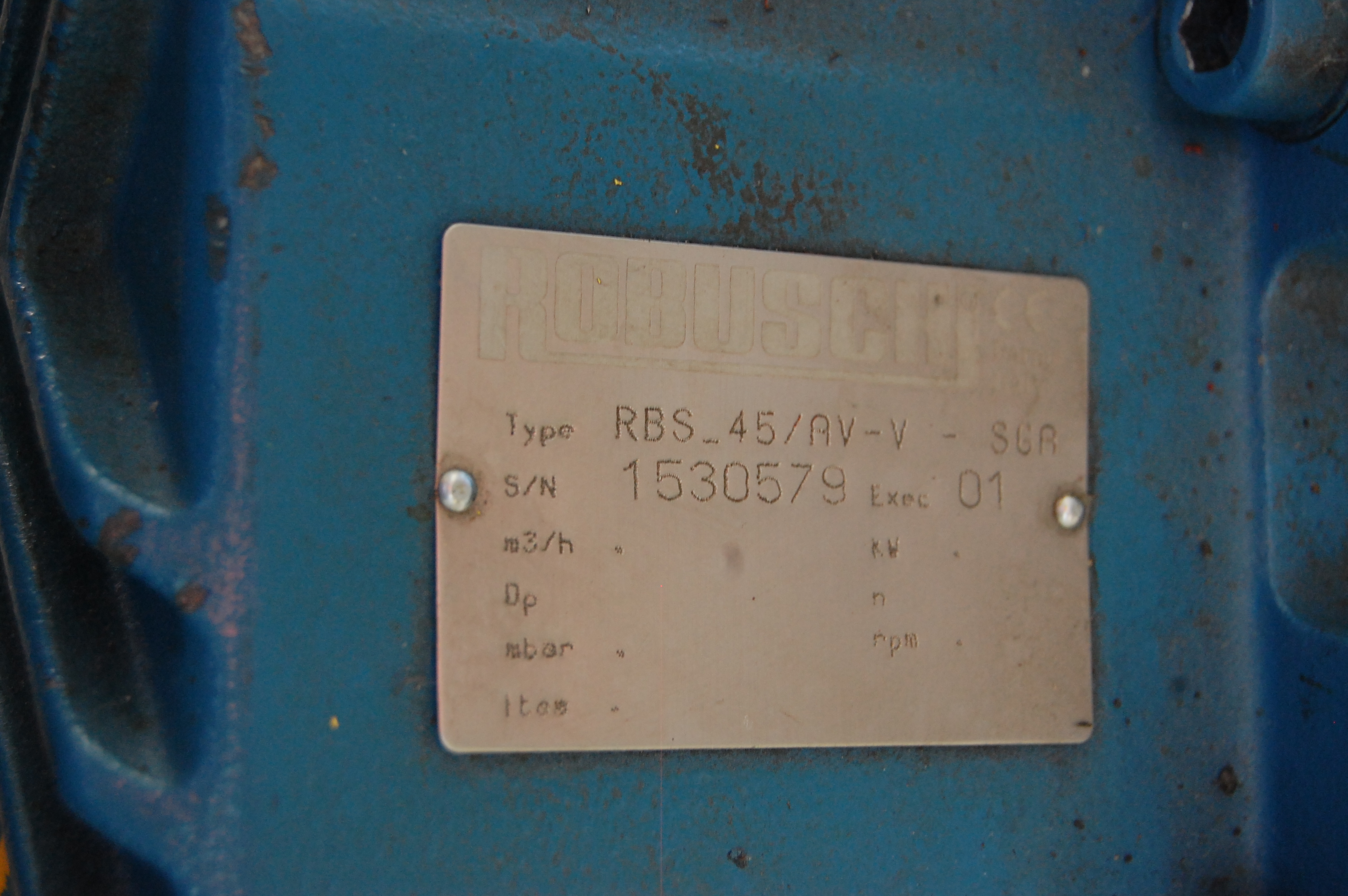 Position 47a-47b, 1983270954