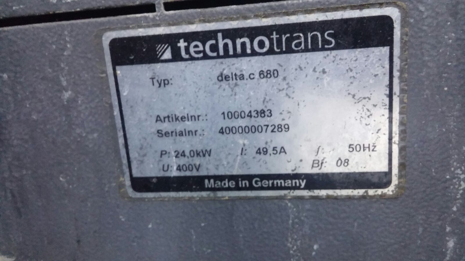 065066137