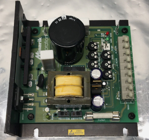 XL3025A