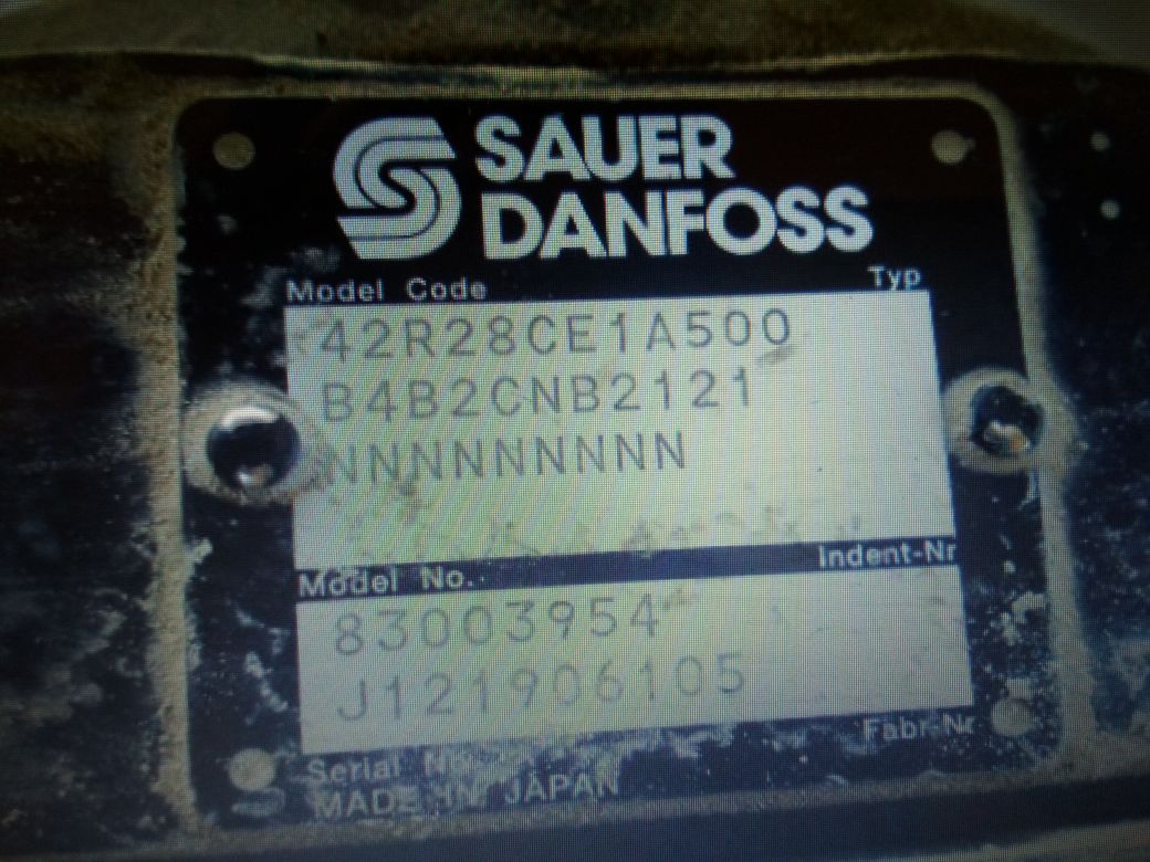 83003954