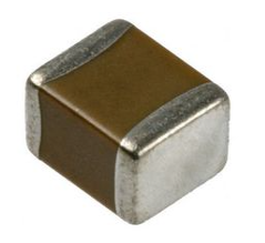 C0402C104K4RAC (pack 1x10000)