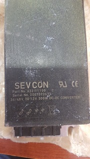 622/11100C