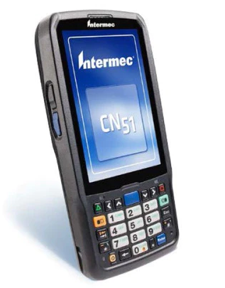 CN51AN1KN00W2000