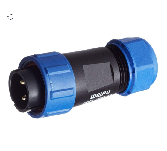 SP2110/P9II-3N