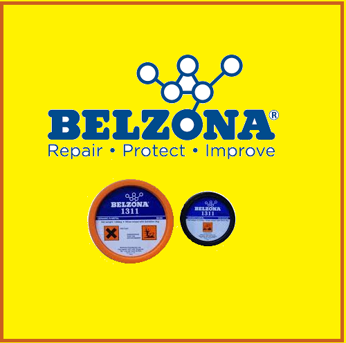 BELZONA 1311