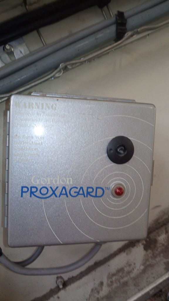 PC110CE 