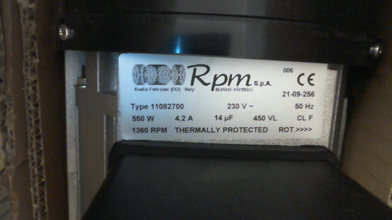 PO-E483W55