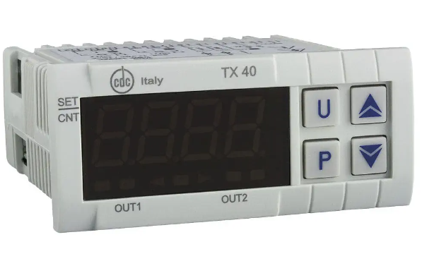 TX4032RR0024T