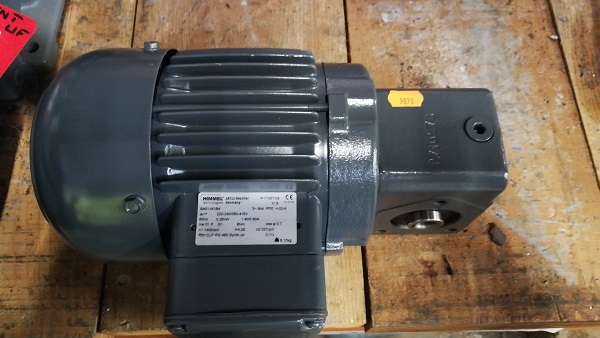 SA01-M1B4