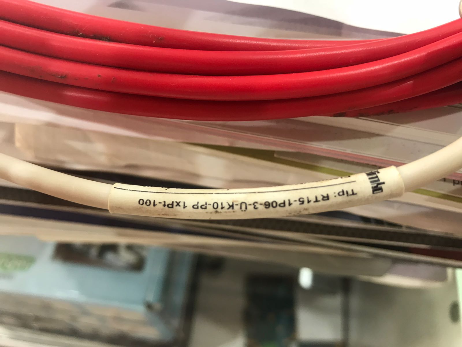 E-RT15-1P06-3-Ü-K10-PP 