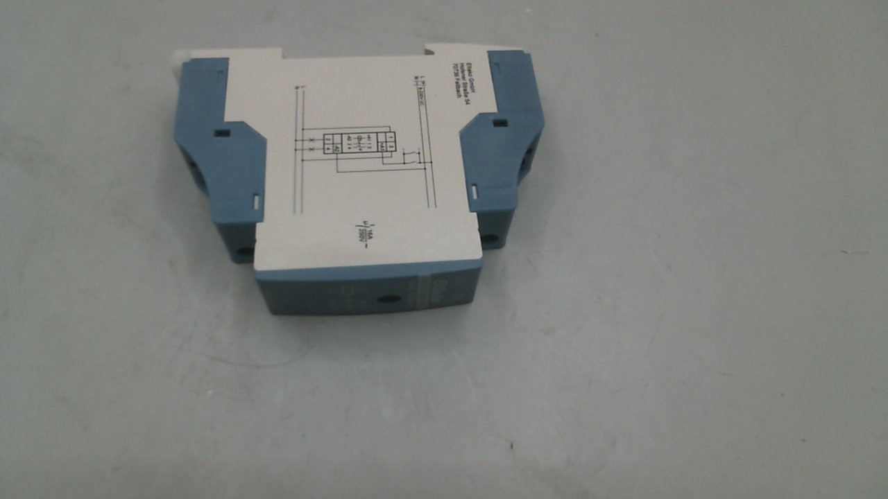 22200002 / ER12-200-8..230V UC