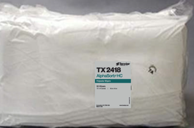 TX2418 (pack 1x100)