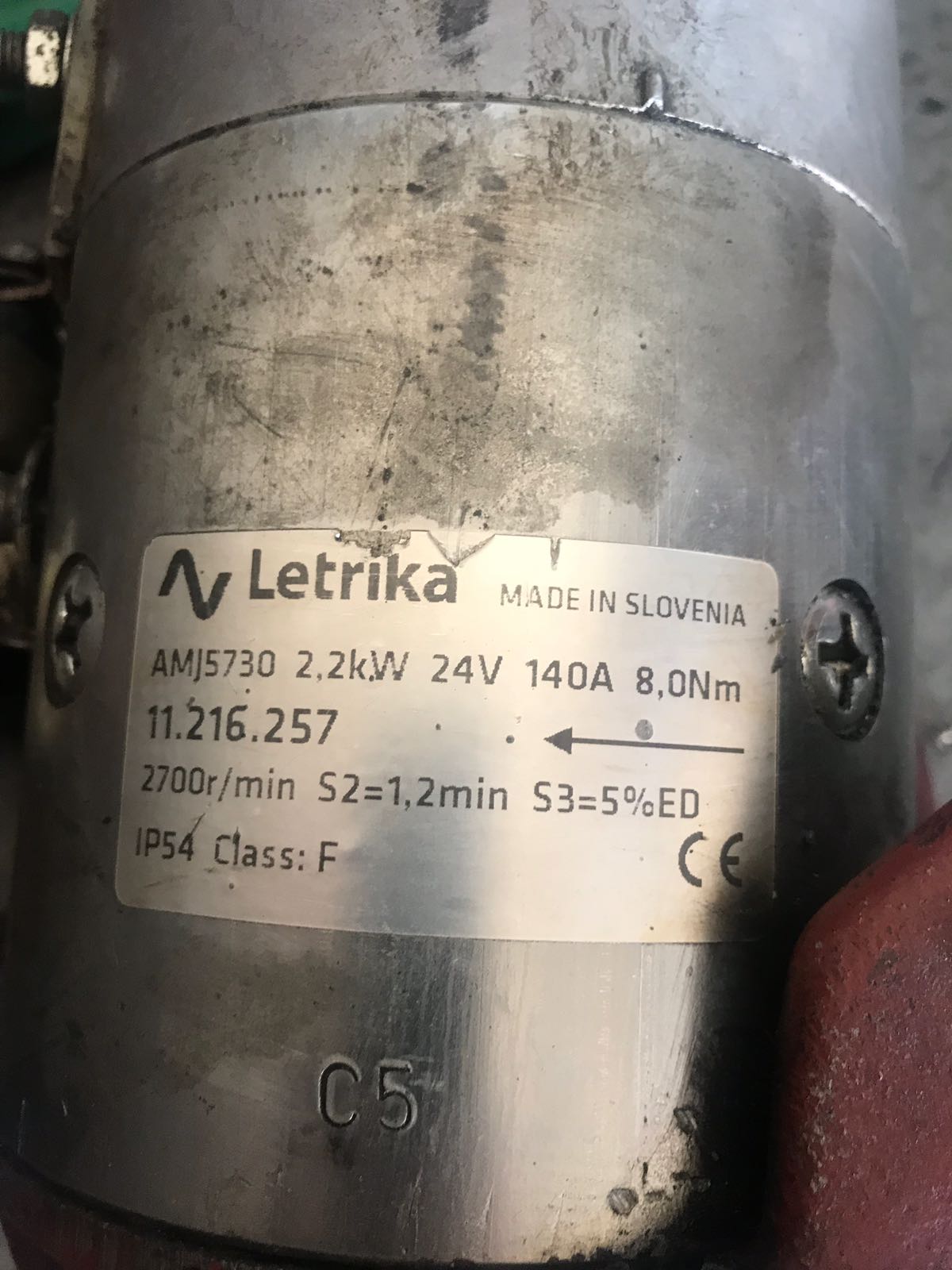 11.216.257