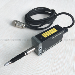 GS-1630A is discontinued,the successor is GS-1830A.