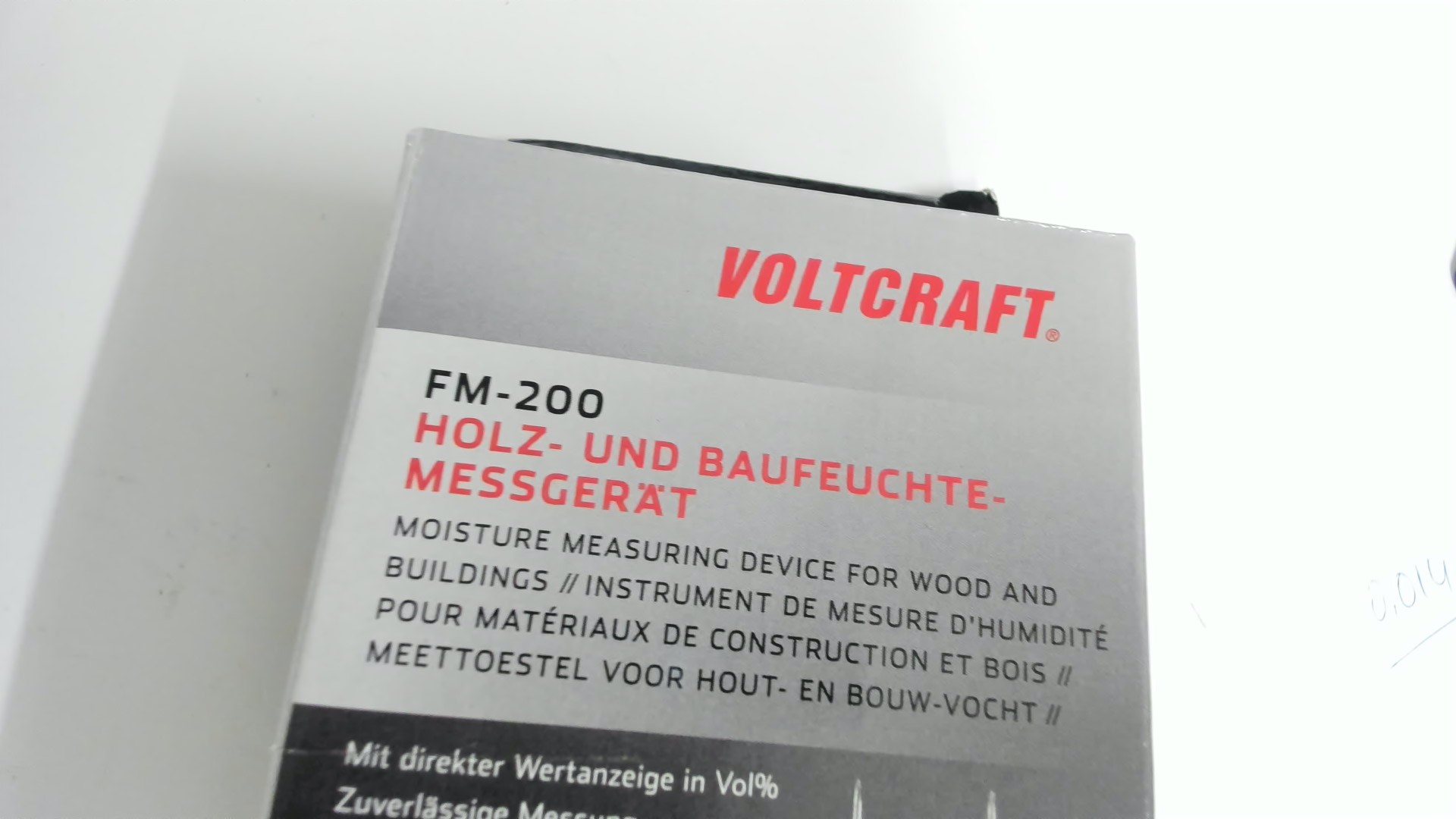 FM-200