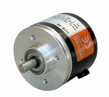 HTR-W-800A-V-SA20