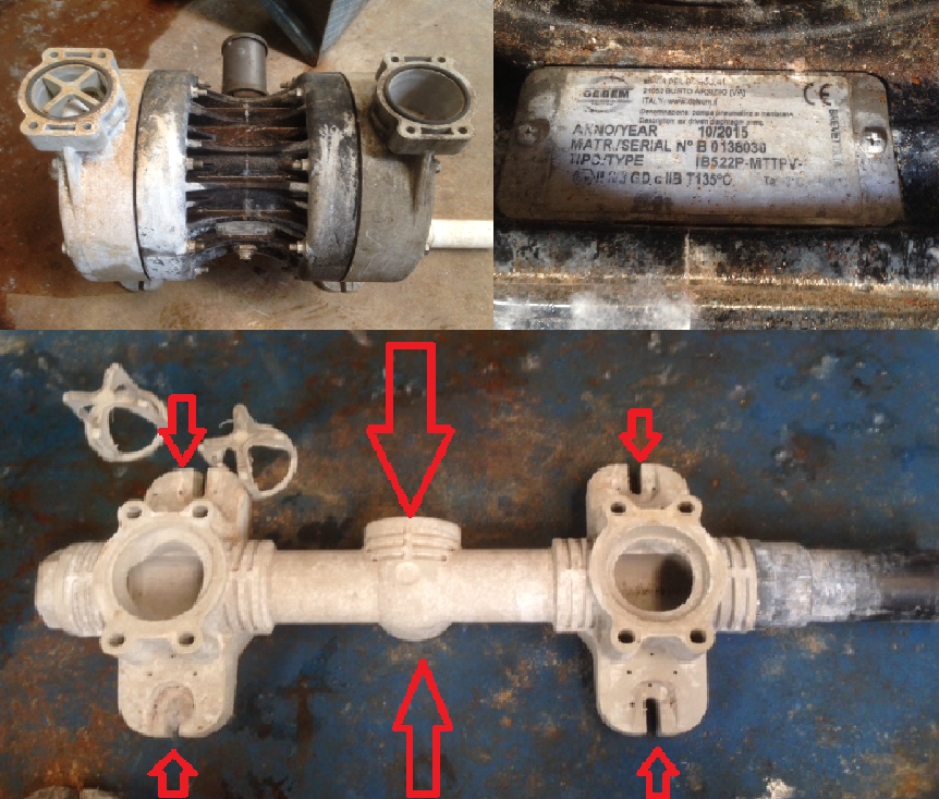 B502CLR00943APP