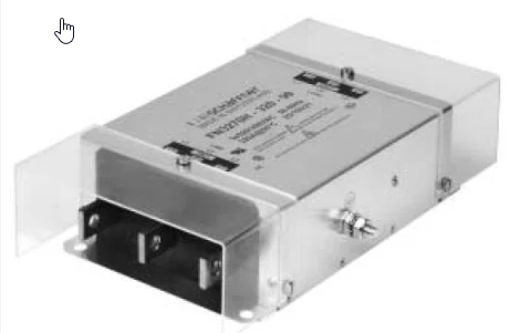 FN3270H-200-99