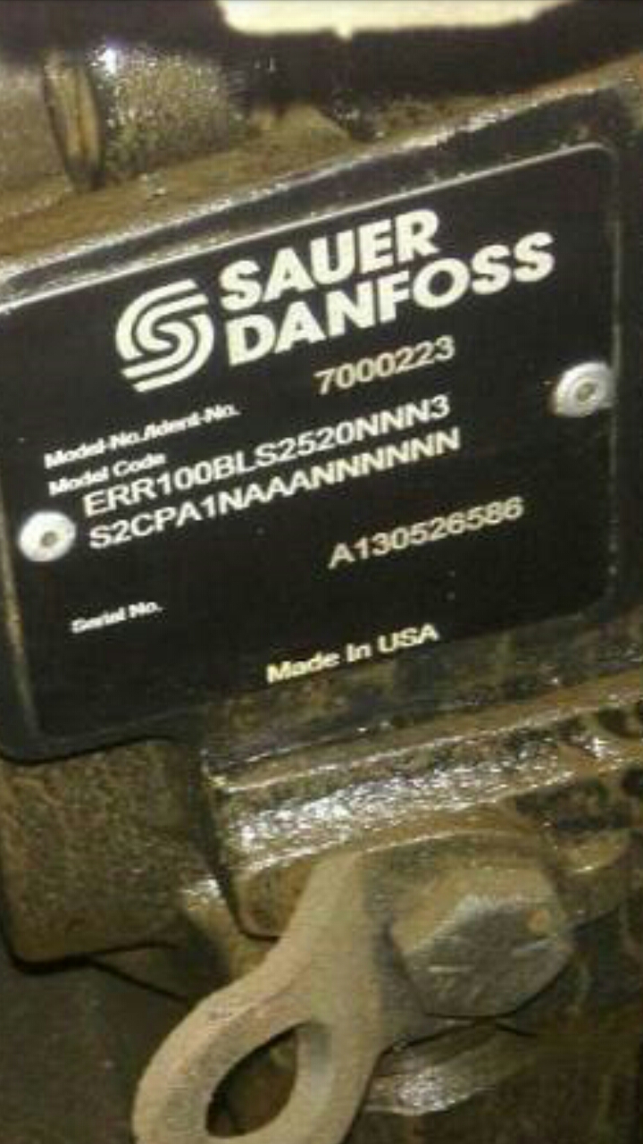 7000223 