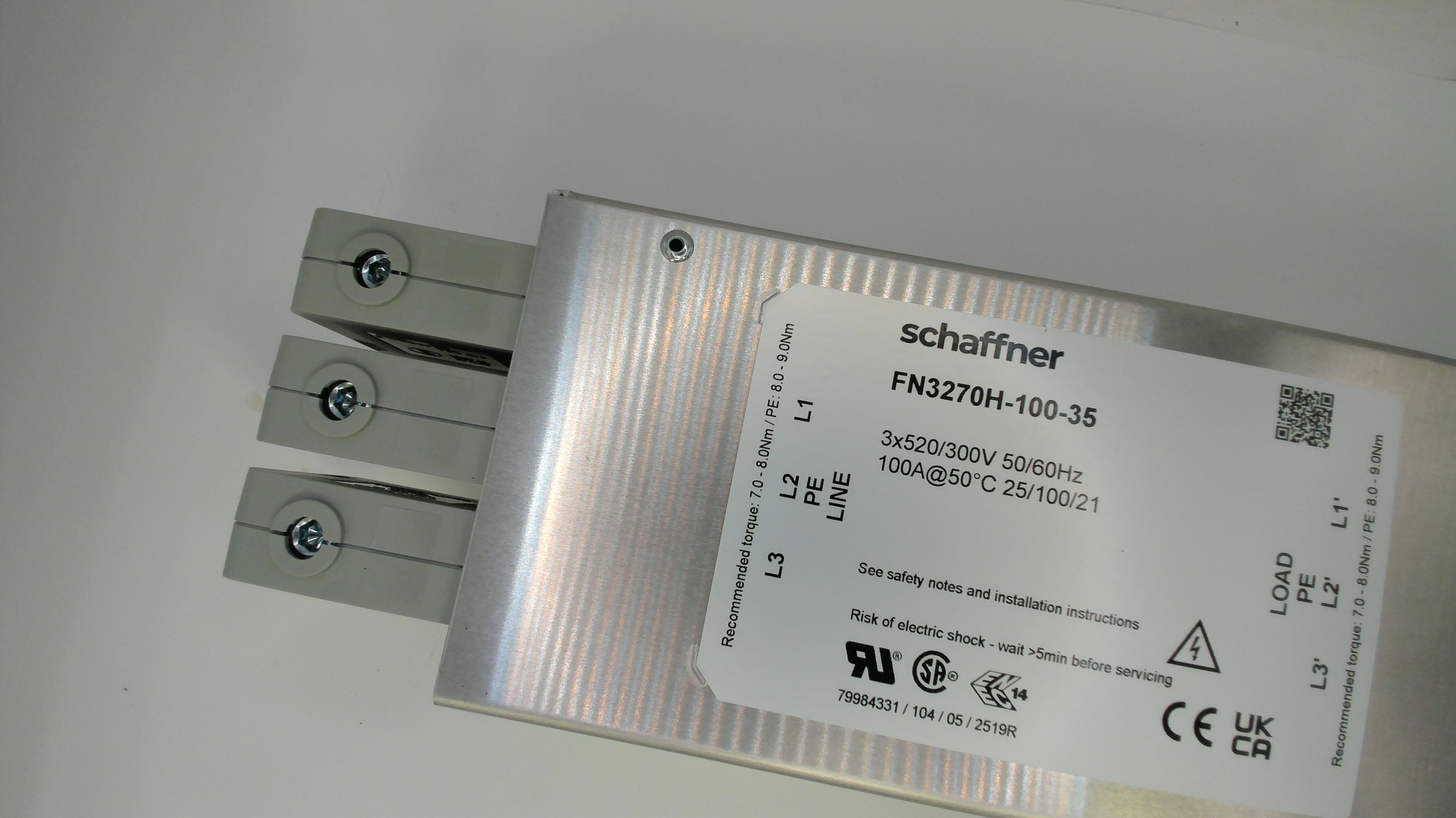 FN3270H-100-35