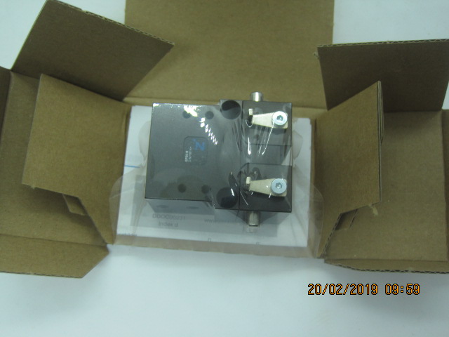GP30-B
