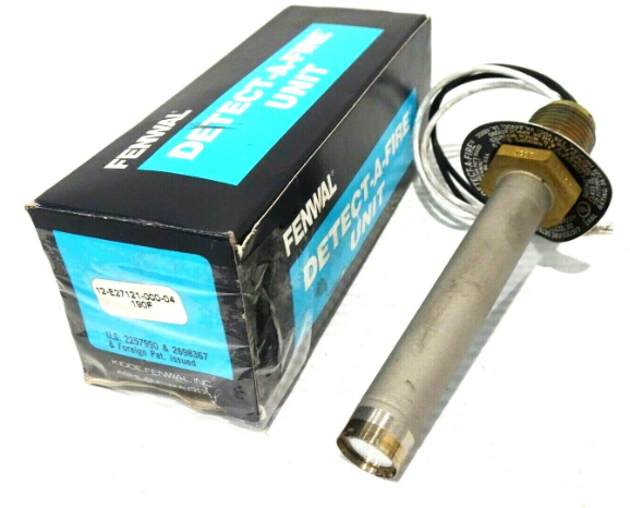 FNW 12-E27121-000-04-0T