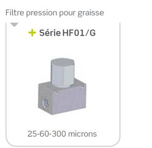 HF01/G-2-001 